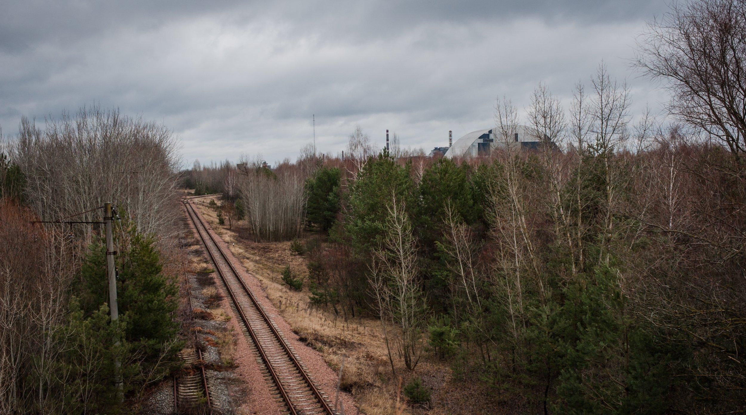 Росія готує два варіанти ядерного шантажу, – глава розвідки України - 24 Канал Росія готує два варіанти ядерного шантажу, – глава розвідки України - 24 Канал