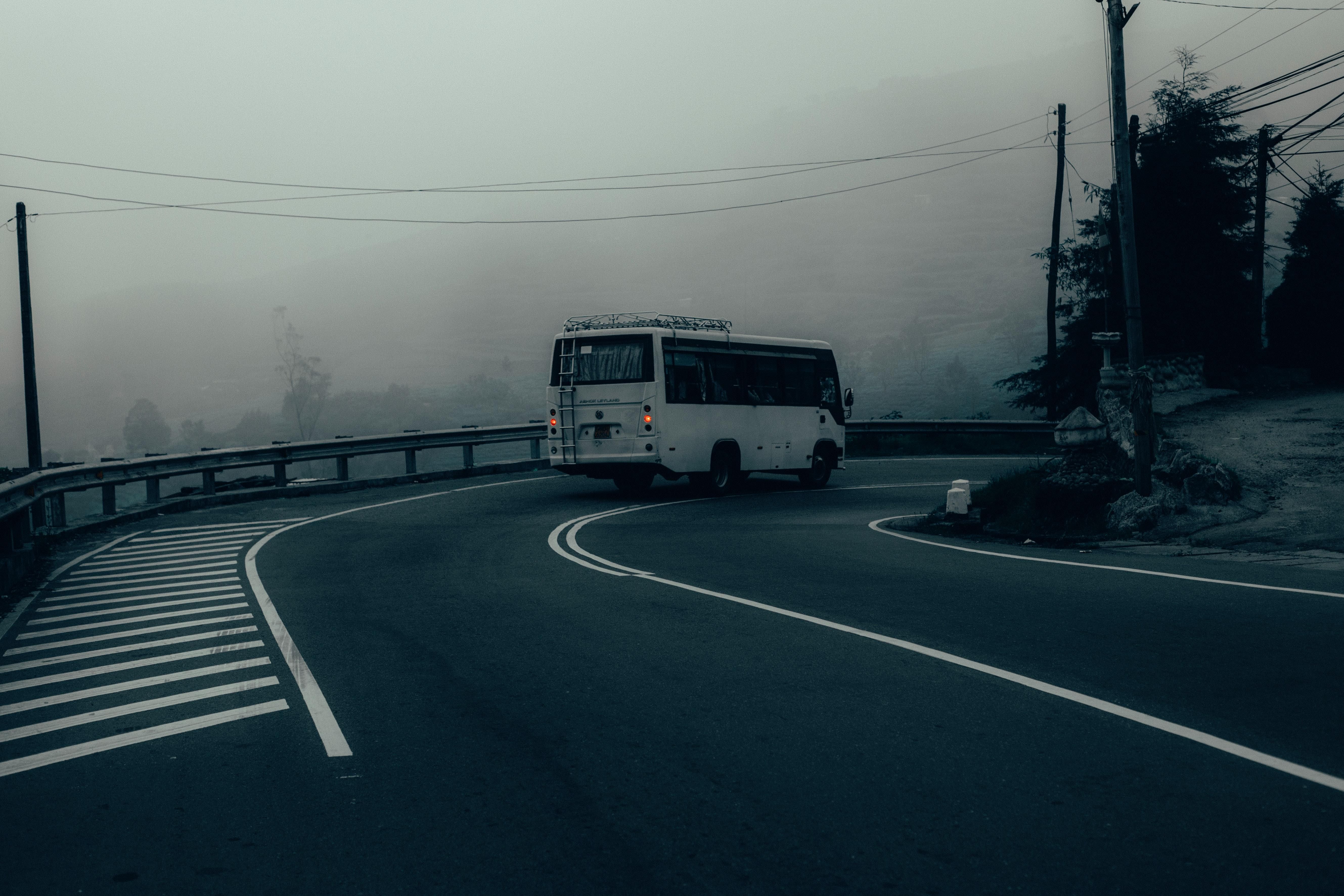 П'ята спроба має бути успішною: із Запоріжжя у Маріуполь вирушила колона гуманітарної допомоги - 24 Канал П'ята спроба має бути успішною: із Запоріжжя у Маріуполь вирушила колона гуманітарної допомоги - 24 Канал