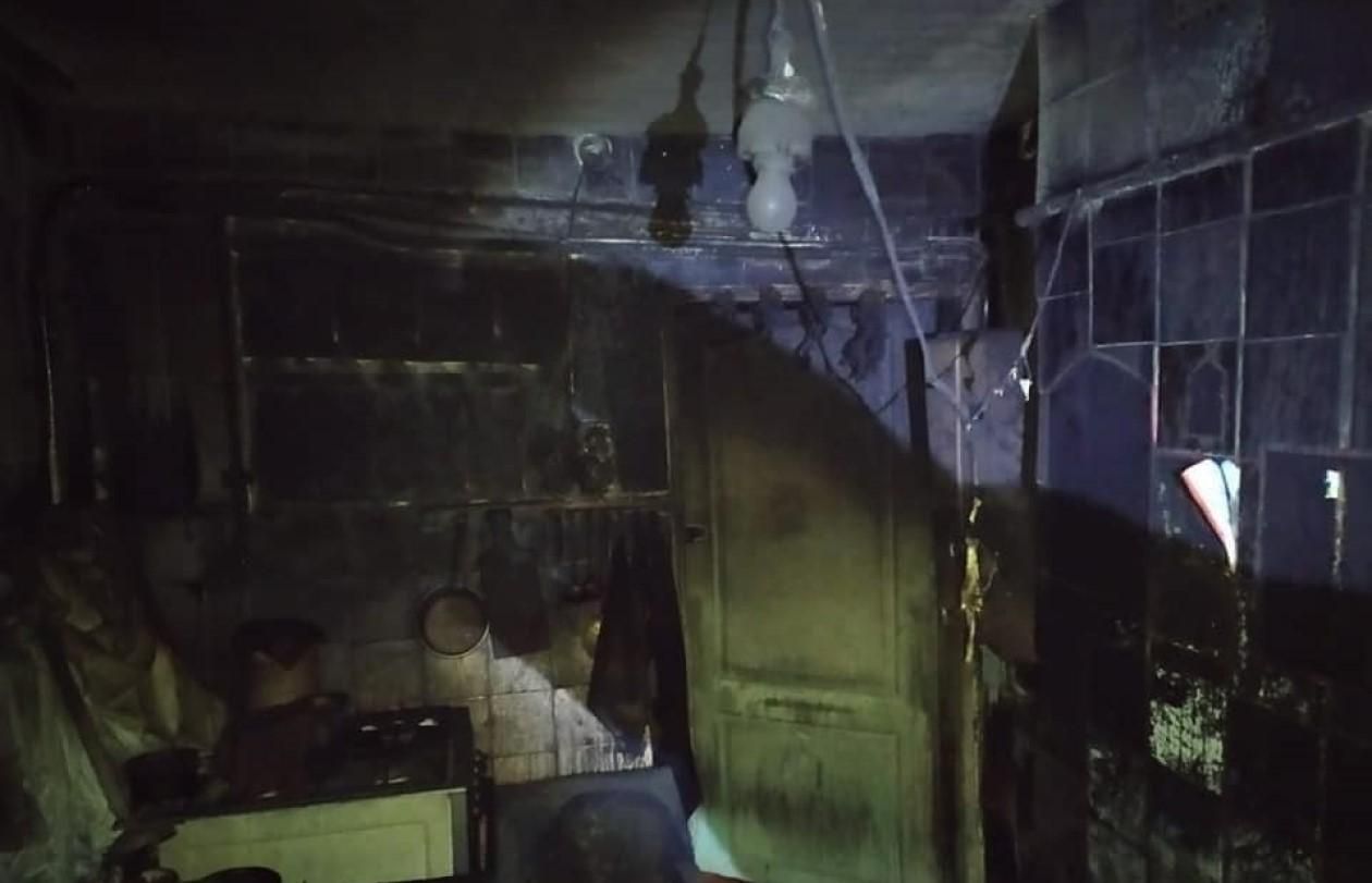 После атак россиян 11 марта в Николаеве обнаружили 100 боеприпасов - 24 Канал После атак россиян 11 марта в Николаеве обнаружили 100 боеприпасов - 24 Канал