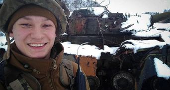 Бросают, когда бегут, – украинский воин "коллекционирует" трофеи от оккупантов