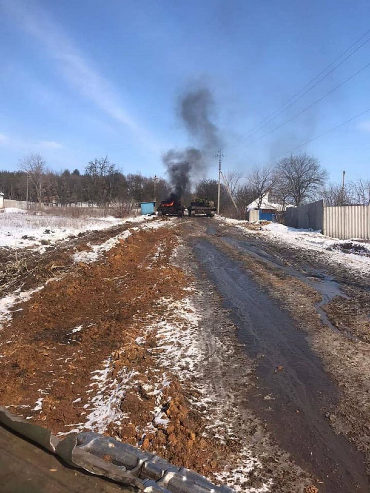 Втрати російських окупантів на війні: нові дані від Генштабу ЗСУ - 24 Канал