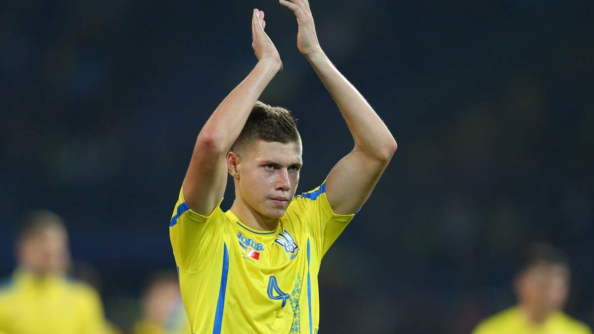 Ці мужики – просто герої! – Матвієнко захоплюється ЗСУ і закликає не втрачати віри