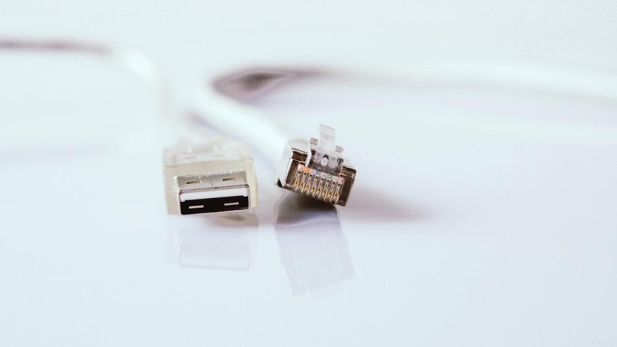 LINX отключила российских провайдеров от международного обмена интернет-трафиком LINX отключила российских провайдеров от международного обмена интернет-трафиком