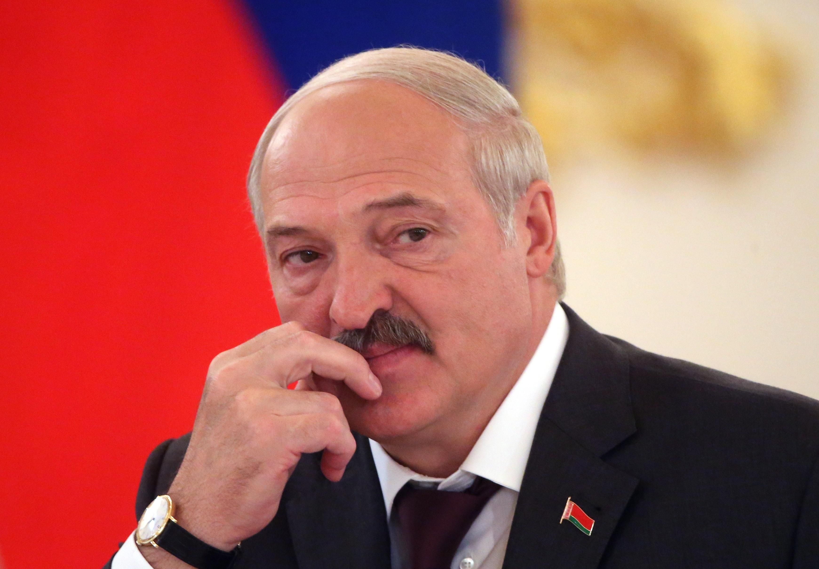 Если Беларусь вступит в войну, до Третьей мировой останется один шаг, – военный эксперт Если Беларусь вступит в войну, до Третьей мировой останется один шаг, – военный эксперт