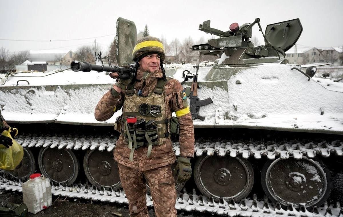 На підтримку українців вже зібрано близько 11,6 мільярда гривень - 24 Канал На підтримку українців вже зібрано близько 11,6 мільярда гривень - 24 Канал