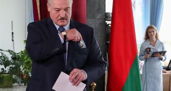 Единственное желание Лукашенко – оттянуть свой конец, – пресс-секретарь Тихановской