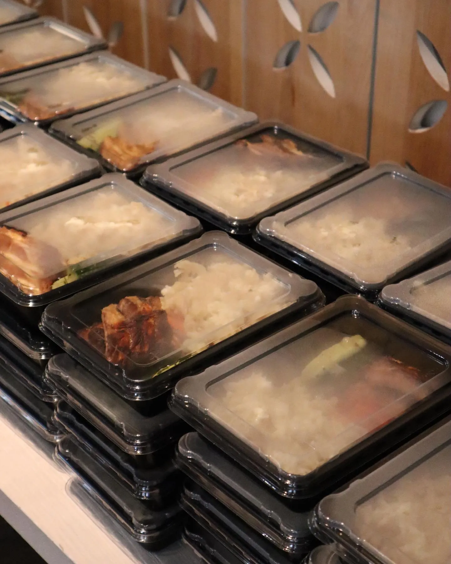 Євген Клопотенко готує для тероборони, поліції та нацгвардії Євген Клопотенко готує для тероборони, поліції та нацгвардії