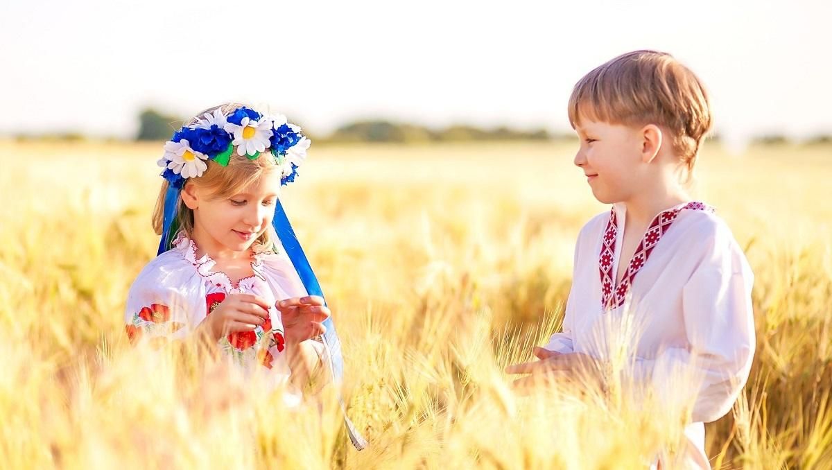 Для біженців із дітьми створено європейський ресурс: він допомагає знайти зниклих малюків - 24 Канал