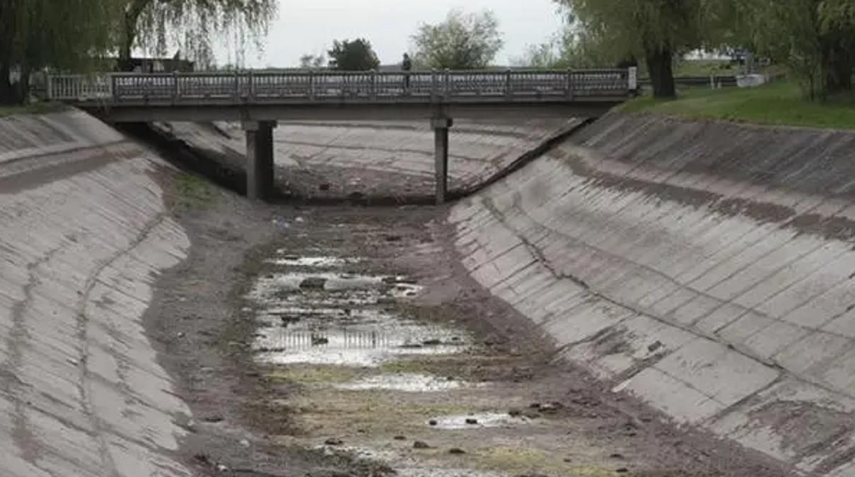 Вода Північнокримським каналом просто так у Крим не піде, – Буданов - 24 Канал