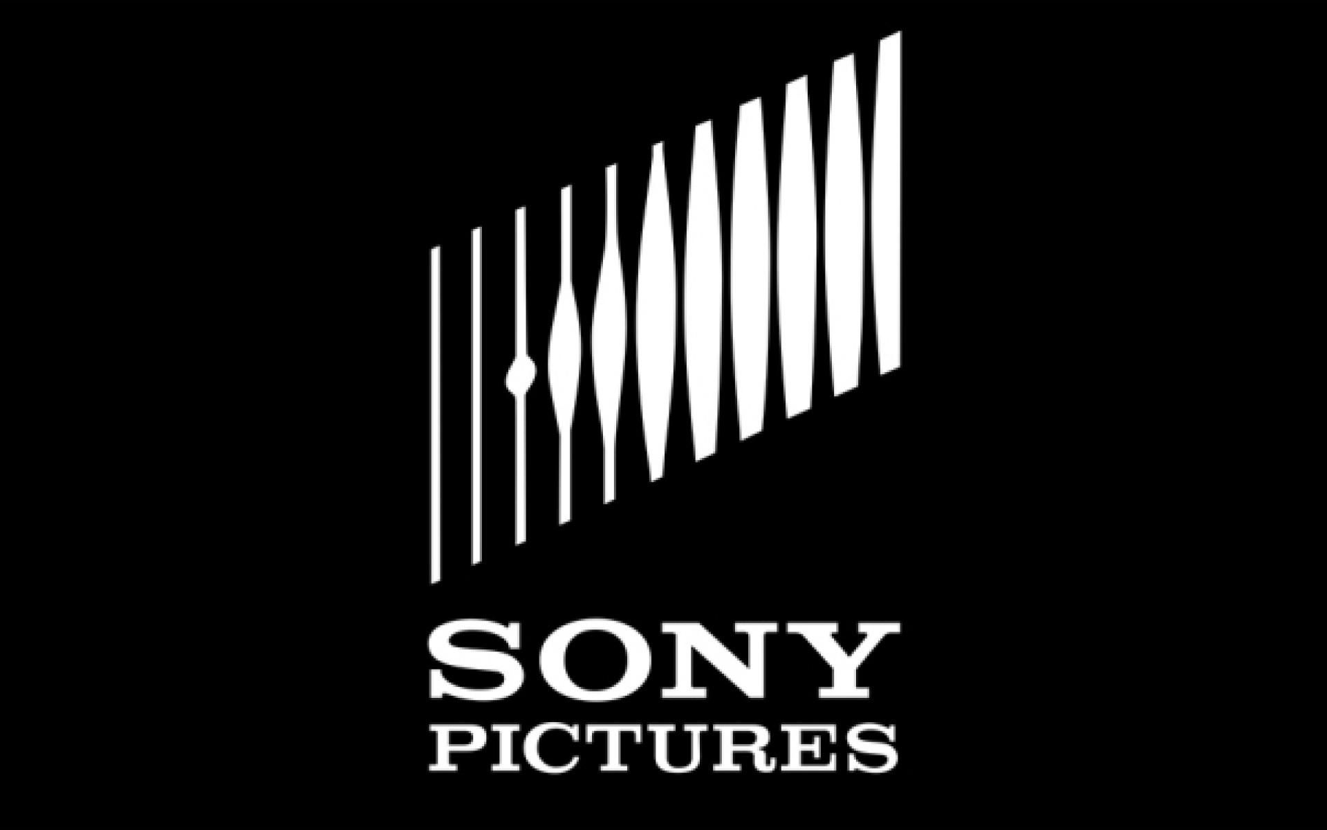 Sony Pictures приостанавливает деятельность в России Sony Pictures приостанавливает деятельность в России