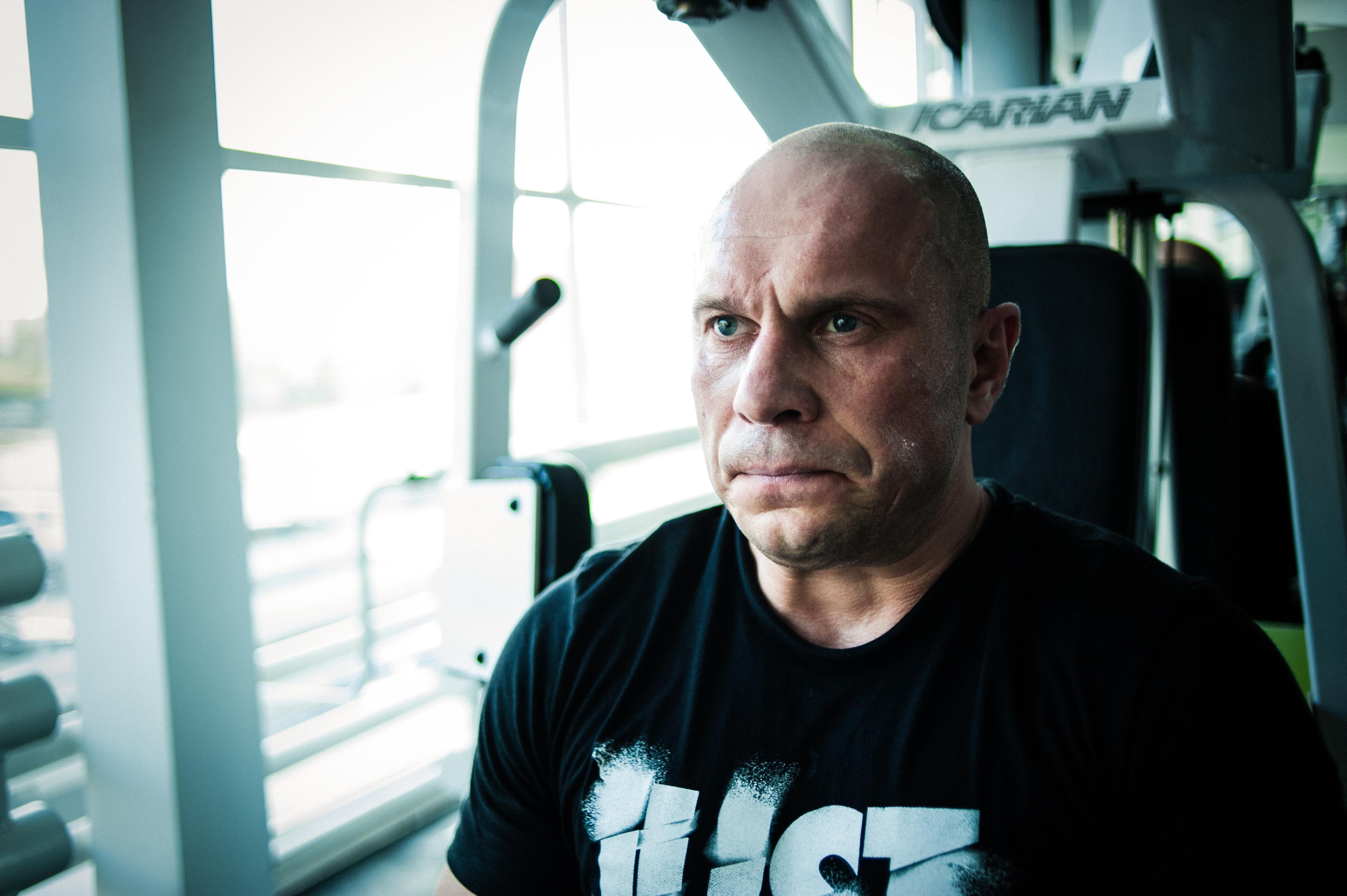 ДБР оголосило Киву в міжнародний розшук - 24 Канал ДБР оголосило Киву в міжнародний розшук - 24 Канал