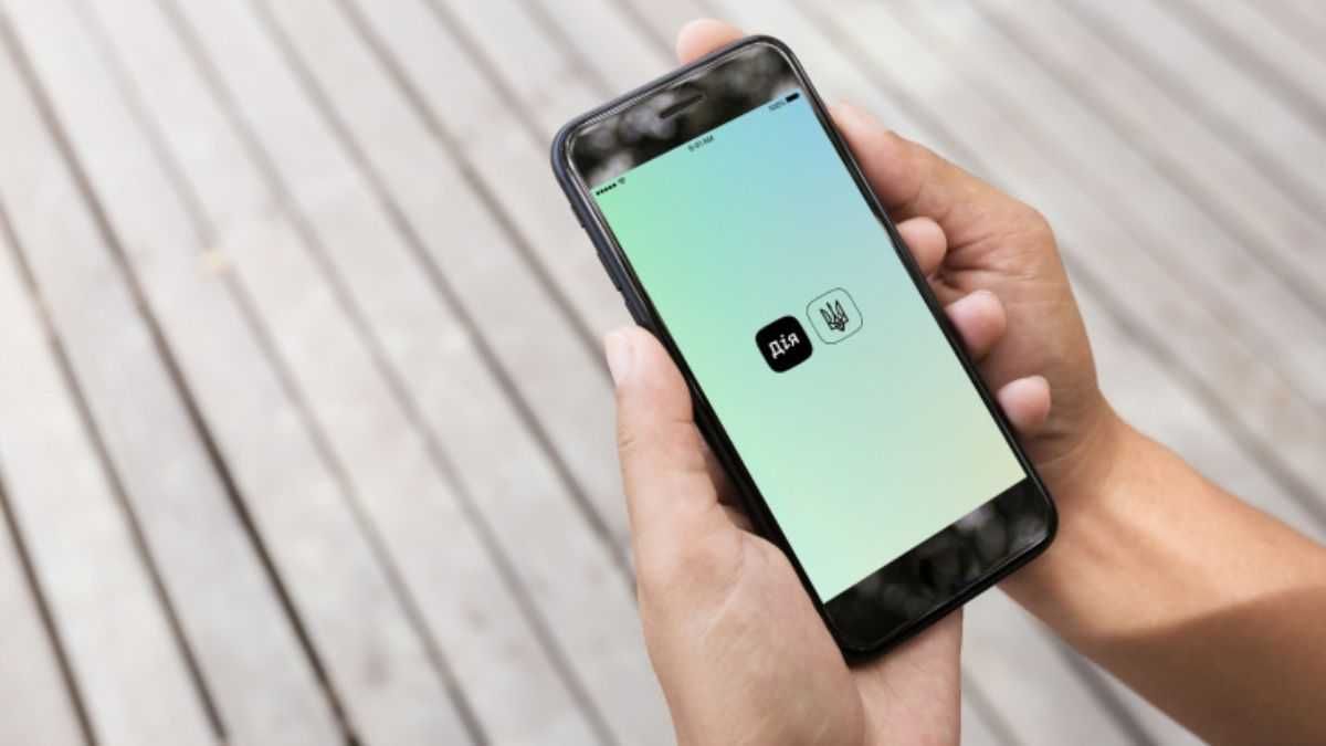 Почему сейчас не стоит удалять приложение Дия со смартфона Почему сейчас не стоит удалять приложение Дия со смартфона