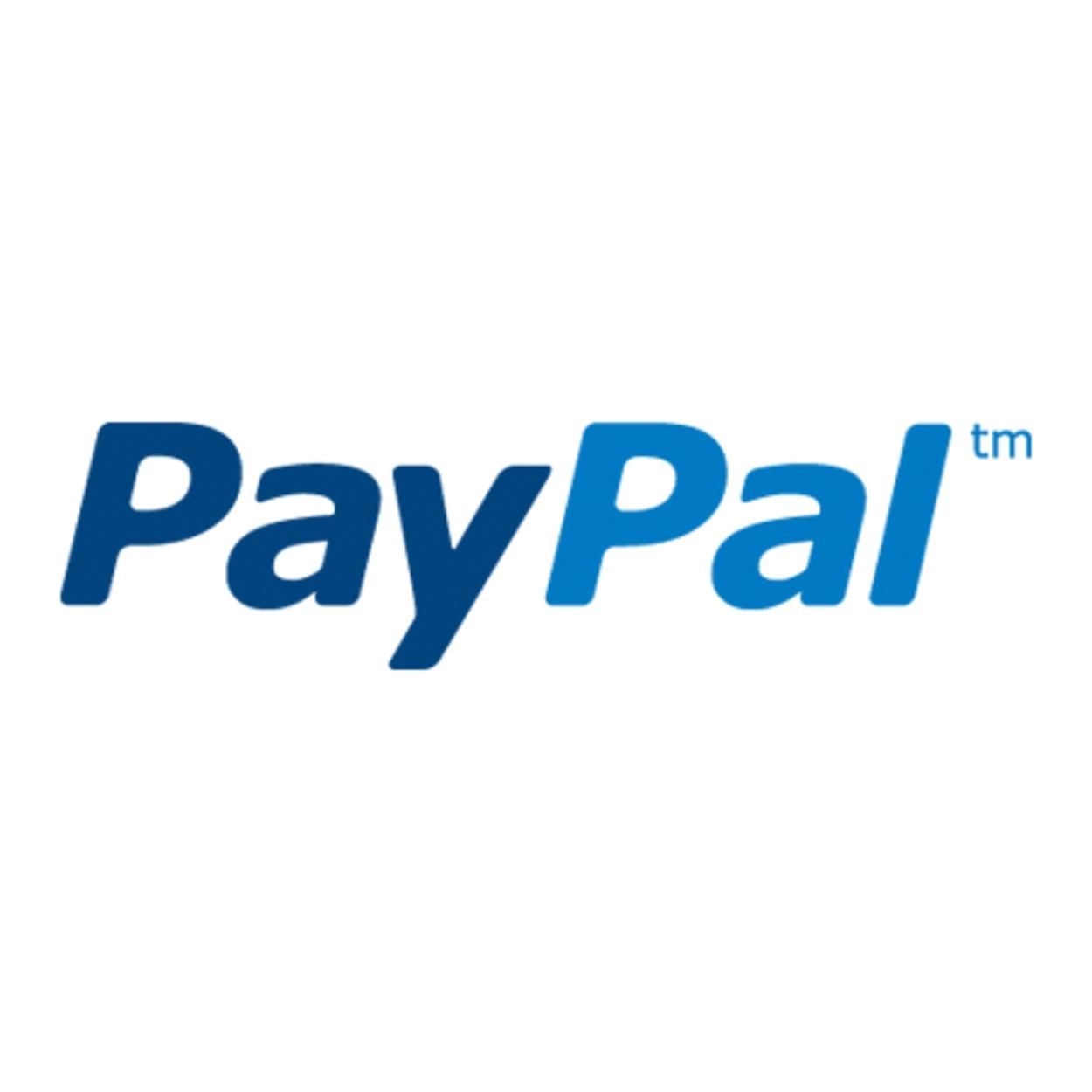 PayPal заблокує всі електронні гаманці росіян - 24 Канал