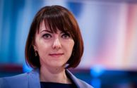 Враг все еще планирует продвигаться вглубь страны, нам нужно набраться сил и терпения.