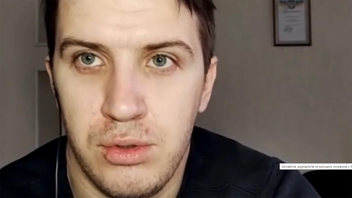 В окупованому Херсоні переслідують і затримують активістів: журналіст розповів, як живе місто - 24 Канал В окупованому Херсоні переслідують і затримують активістів: журналіст розповів, як живе місто - 24 Канал
