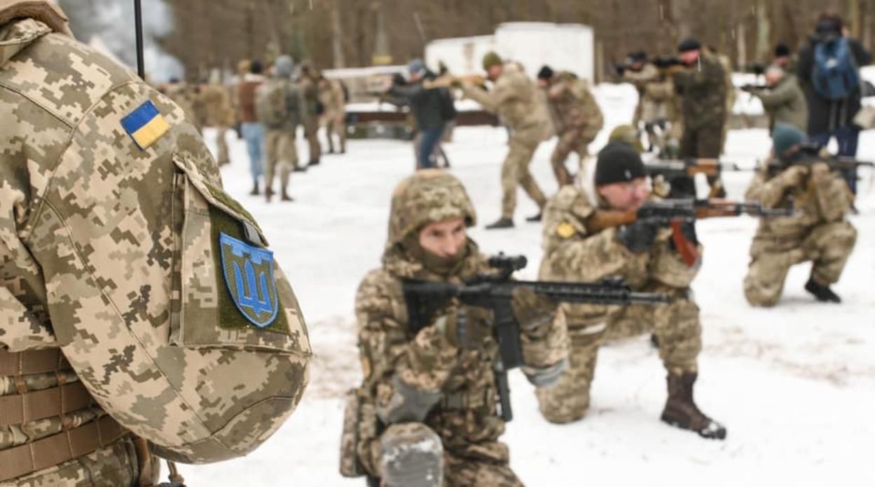 Коли в Брюсселі люди стояли в черзі за кавою, в Києві – за автоматами, – євродепутат - 24 Канал