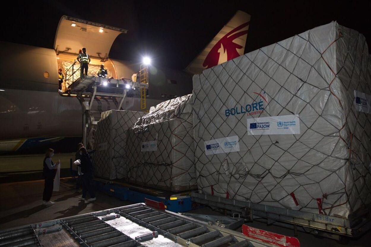 Подивимось, як реагуватиме, – Данілов про можливий обстріл окупантами гумвантажу НАТО - 24 Канал Подивимось, як реагуватиме, – Данілов про можливий обстріл окупантами гумвантажу НАТО - 24 Канал