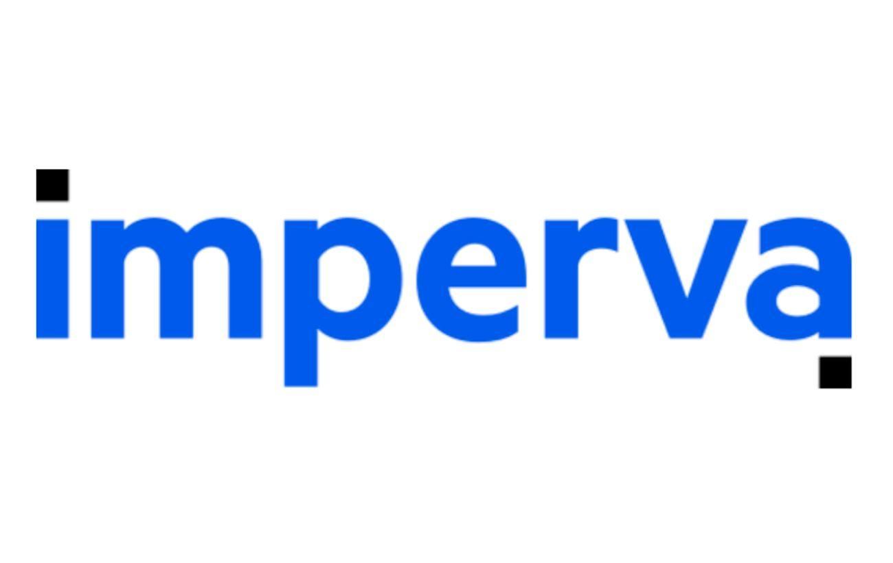 ІТ-компания Imperva прекратила деятельность в России и Беларуси