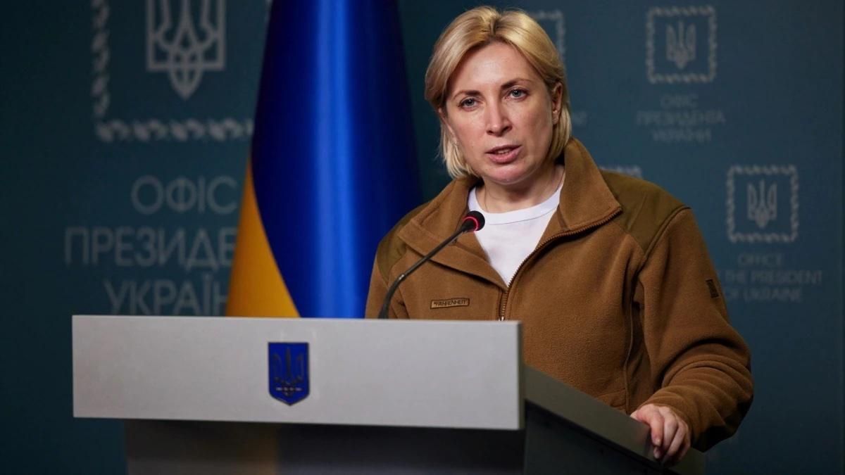 Україна вимагає, щоб Росія звільнила захопленого працівника ДСНС Олексія Данченка - 24 Канал Україна вимагає, щоб Росія звільнила захопленого працівника ДСНС Олексія Данченка - 24 Канал