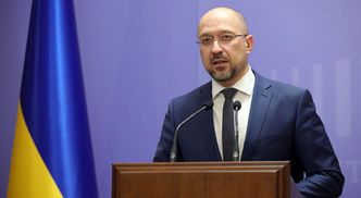 Війна не закінчиться завтра, хто може працювати та має роботу – працюйте, –&nbsp;Шмигаль