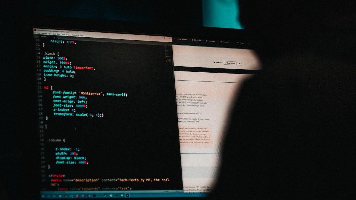 Ворог влаштував безглузду фішингову атаку на Міноборони України: в уряді потролили "країну 404" - 24 Канал Ворог влаштував безглузду фішингову атаку на Міноборони України: в уряді потролили "країну 404" - 24 Канал