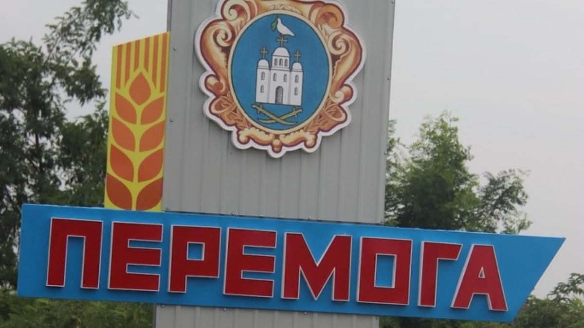 Расстрелянная колонна из женщин и детей на Киевщине: новые детали от украинской разведки Расстрелянная колонна из женщин и детей на Киевщине: новые детали от украинской разведки