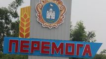 Расстрелянная колонна из женщин и детей на Киевщине: новые детали от украинской разведки