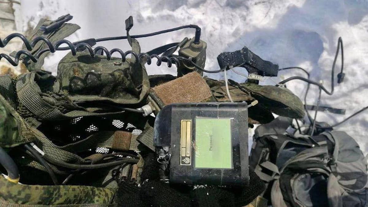 Росія намагається підготувати резерви для наступу на Запоріжжя, Сєвєродонецьк і Вугледар - 24 Канал Росія намагається підготувати резерви для наступу на Запоріжжя, Сєвєродонецьк і Вугледар - 24 Канал