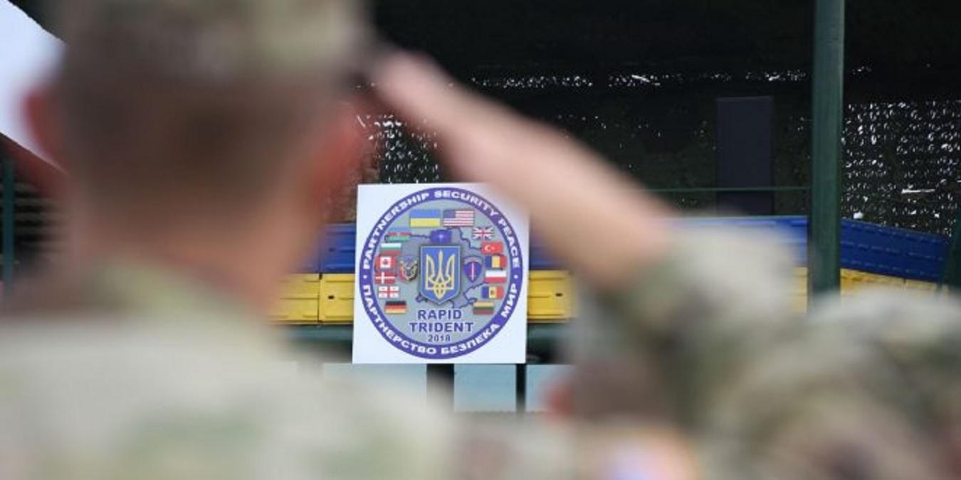 Росіяни хочуть показати, що немає жодного безпечного місця в Україні, – МВС - 24 Канал Росіяни хочуть показати, що немає жодного безпечного місця в Україні, – МВС - 24 Канал