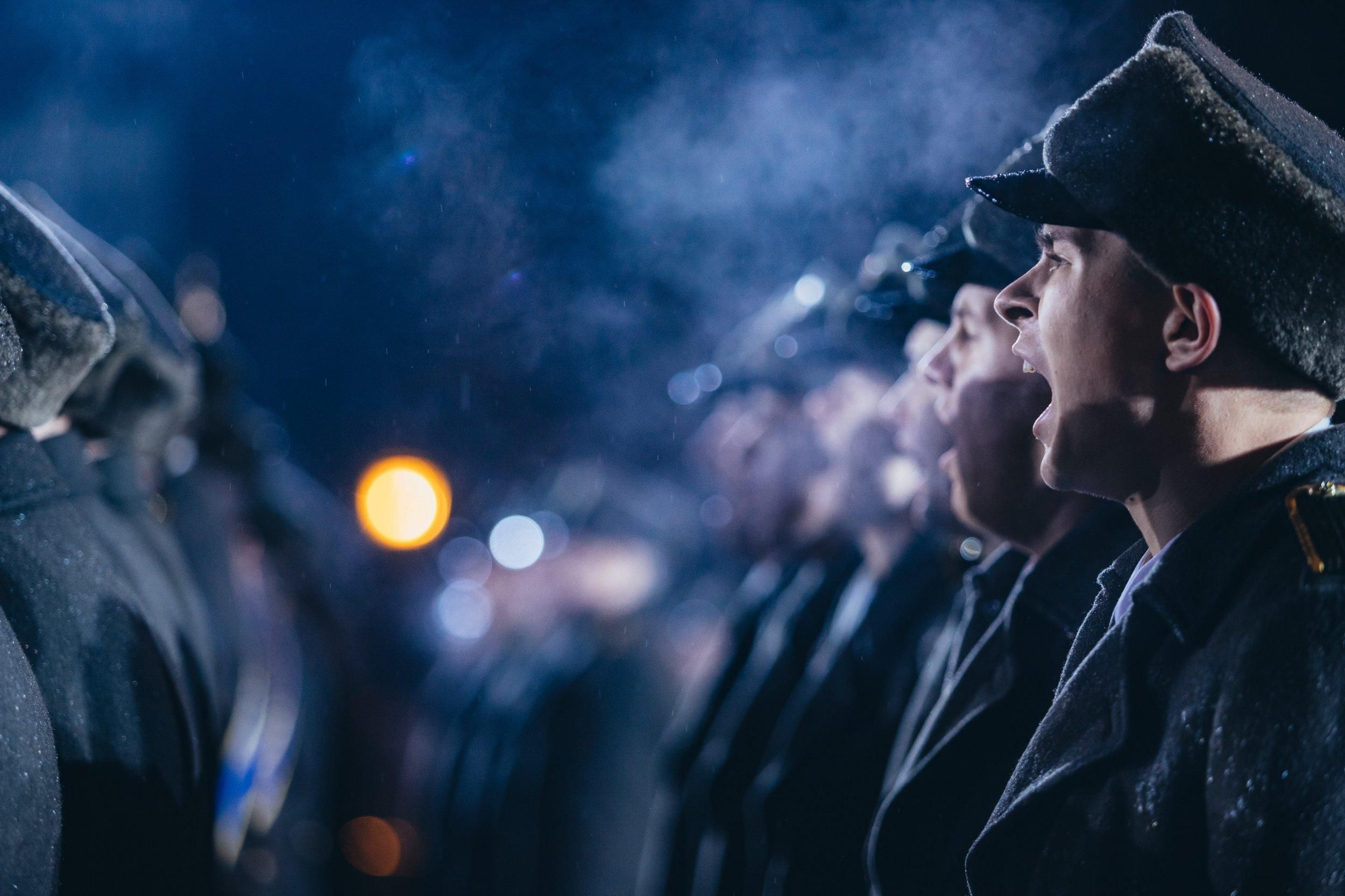 Новые данные по потерям россиян в войне с Украиной: более 12 тысяч человек, 374 танка Новые данные по потерям россиян в войне с Украиной: более 12 тысяч человек, 374 танка