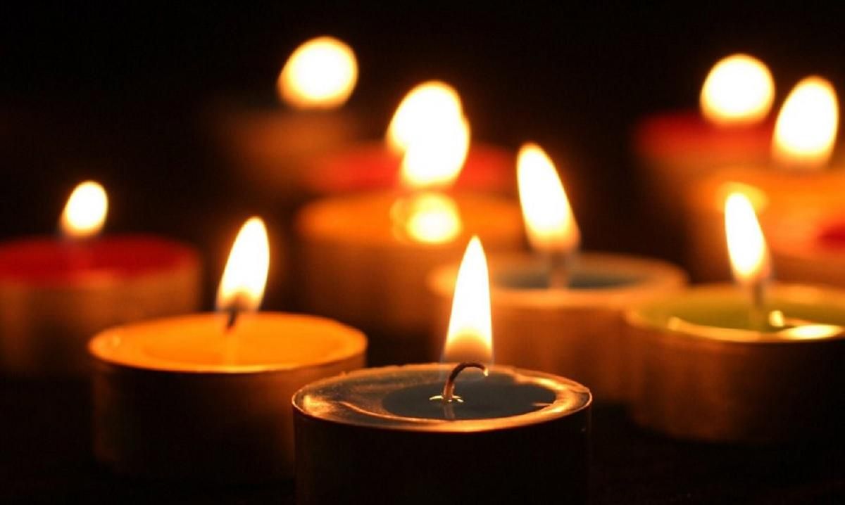 57 людей травмовані, 9 людей загинули внаслідок обстрілу на полігоні на Львівщині - 24 Канал 57 людей травмовані, 9 людей загинули внаслідок обстрілу на полігоні на Львівщині - 24 Канал