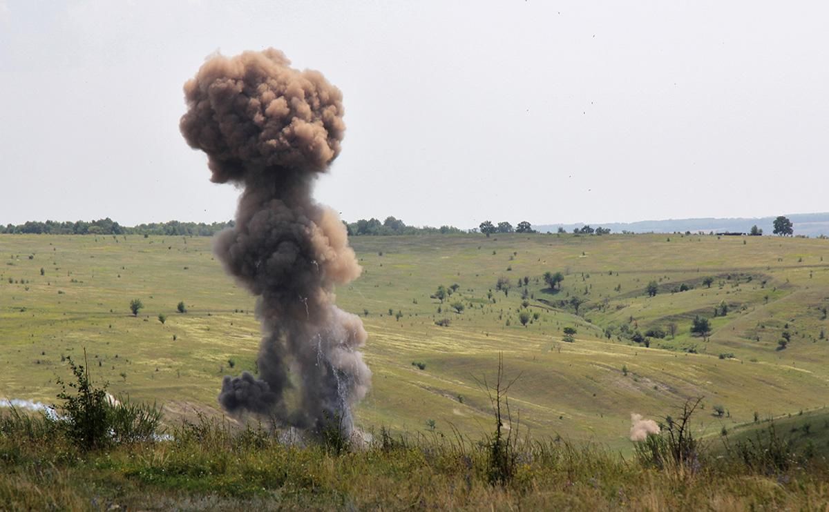Врагу не удалось сделать то, что он планировал, ракеты не долетают, – Козицкий - 24 Канал Врагу не удалось сделать то, что он планировал, ракеты не долетают, – Козицкий - 24 Канал