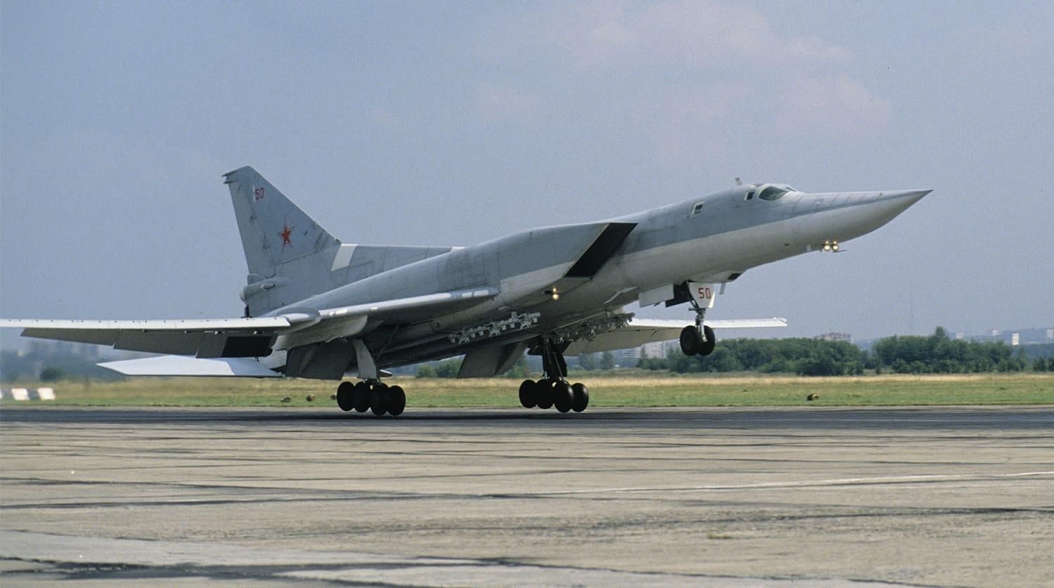 Выпустили 30 ракет: самолеты, атаковавшие Львовщину, вероятно вылетели из Саратова Выпустили 30 ракет: самолеты, атаковавшие Львовщину, вероятно вылетели из Саратова