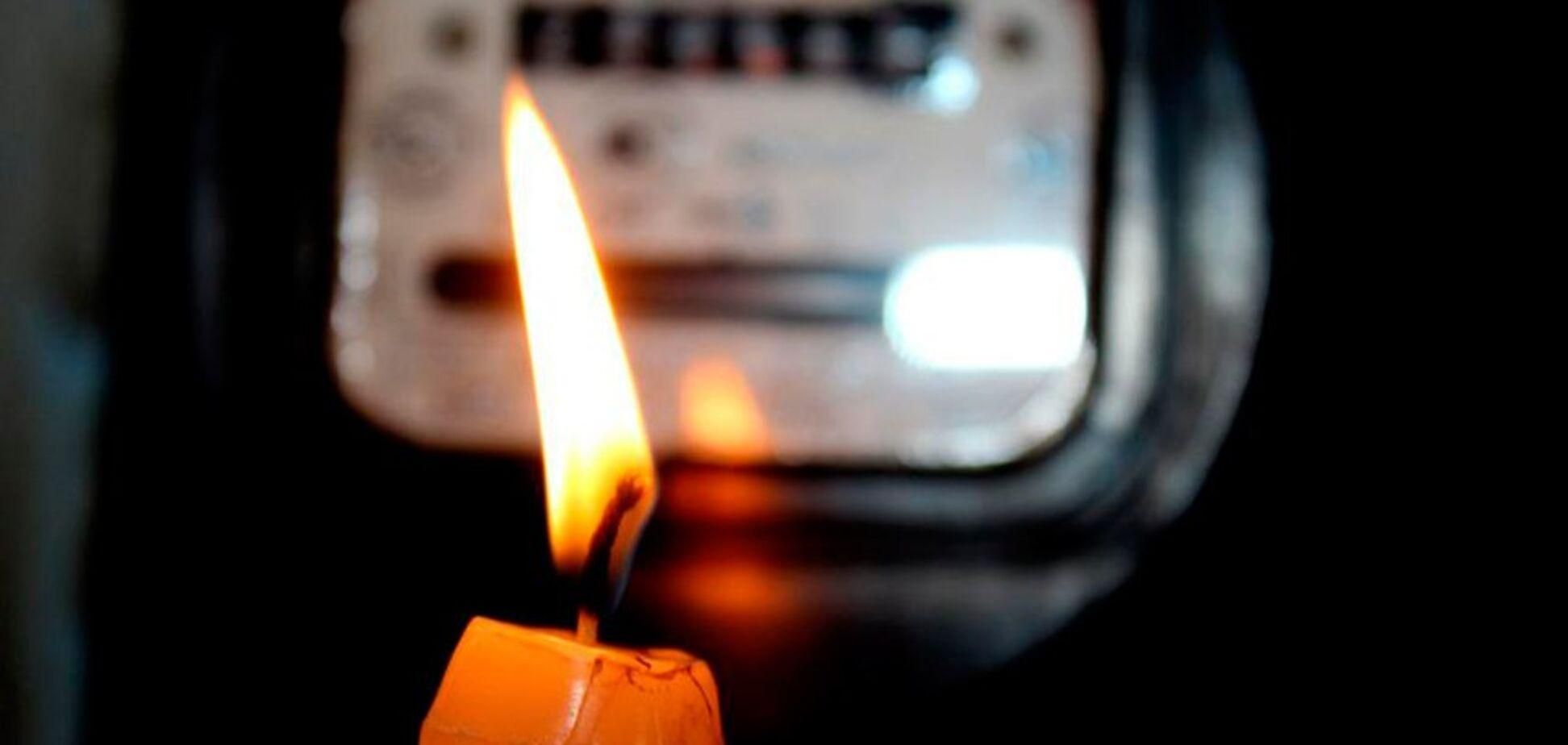 Восстановить все почти невозможно, – Гайдай о сетях водо- и газоснабжения - 24 Канал Восстановить все почти невозможно, – Гайдай о сетях водо- и газоснабжения - 24 Канал