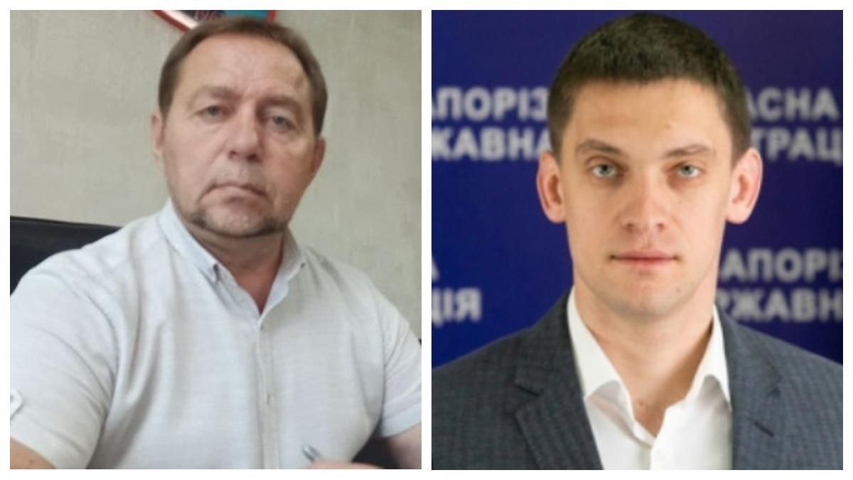 Світові організації мають зупинити російський терор: Кулеба відреагував на викрадення мерів - 24 Канал Світові організації мають зупинити російський терор: Кулеба відреагував на викрадення мерів - 24 Канал