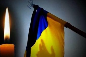 35 людей загинули внаслідок авіаудару по Яворівському полігону