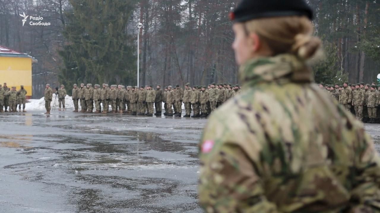 Количество пострадавших возросло в разы: На Львовщине после авианалета 134 травмированных