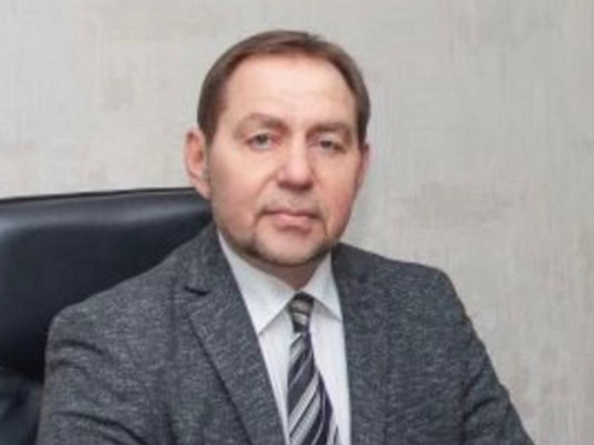 Інформації про Федорова немає, про Матвєєва – дещо знаємо, – Старух про викрадених мерів - 24 Канал Інформації про Федорова немає, про Матвєєва – дещо знаємо, – Старух про викрадених мерів - 24 Канал