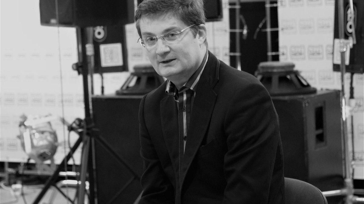 "Рашисты будут изгнаны с нашей земли": Игорь Кондратюк передал ВСУ 300 тысяч гривен