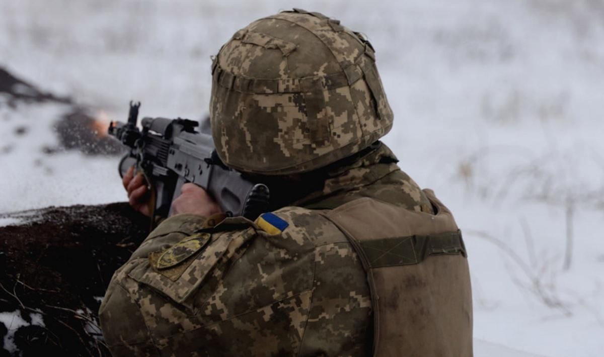 Росія посилюється військовими з Вірменії, морпіхів відправляють у Білорусь, - Генштаб ЗСУ - 24 Канал Росія посилюється військовими з Вірменії, морпіхів відправляють у Білорусь, - Генштаб ЗСУ - 24 Канал