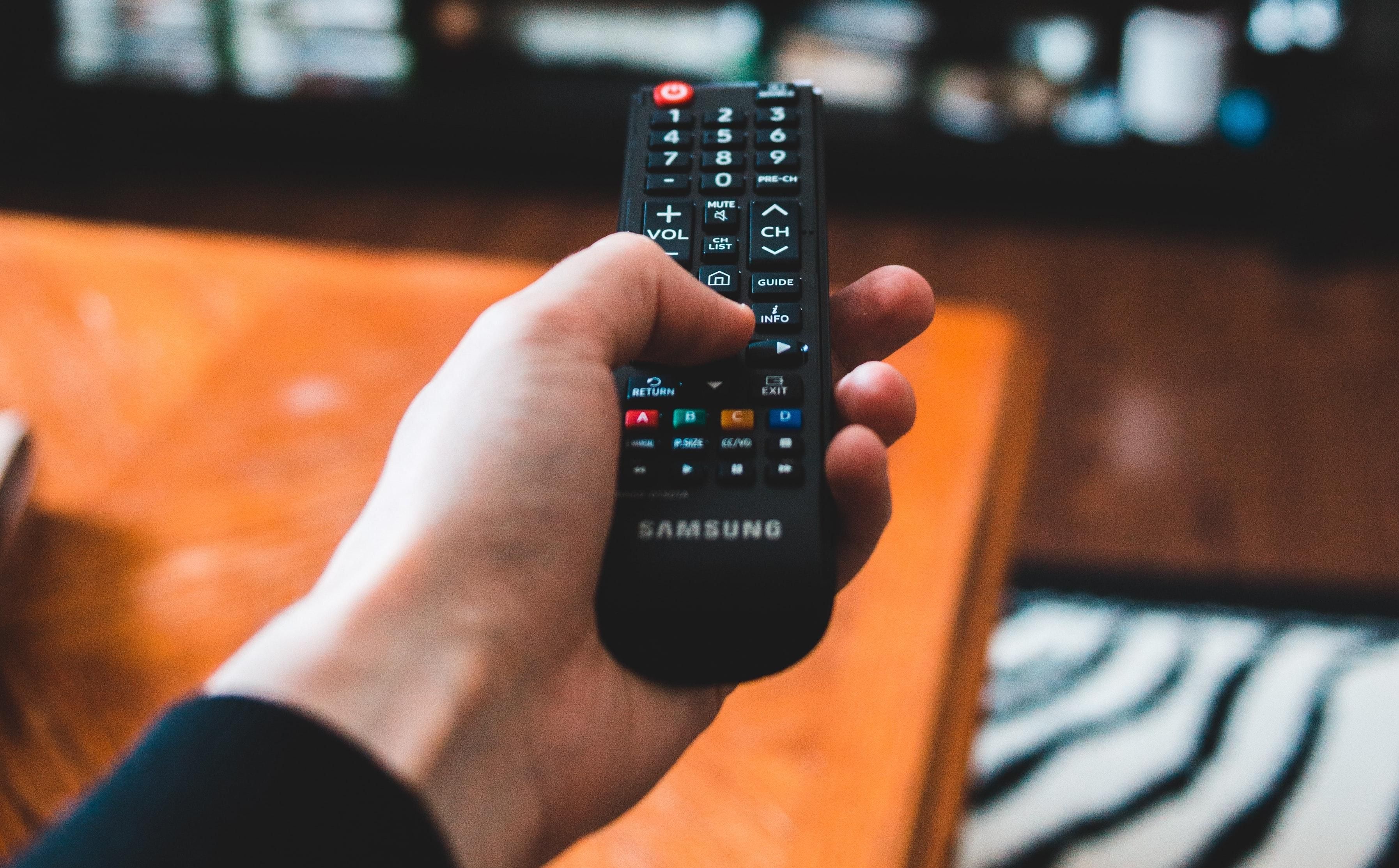 В умовах окупації телеканал ЕнТС в Енергодарі змушений припринити мовлення - 24 Канал В умовах окупації телеканал ЕнТС в Енергодарі змушений припринити мовлення - 24 Канал