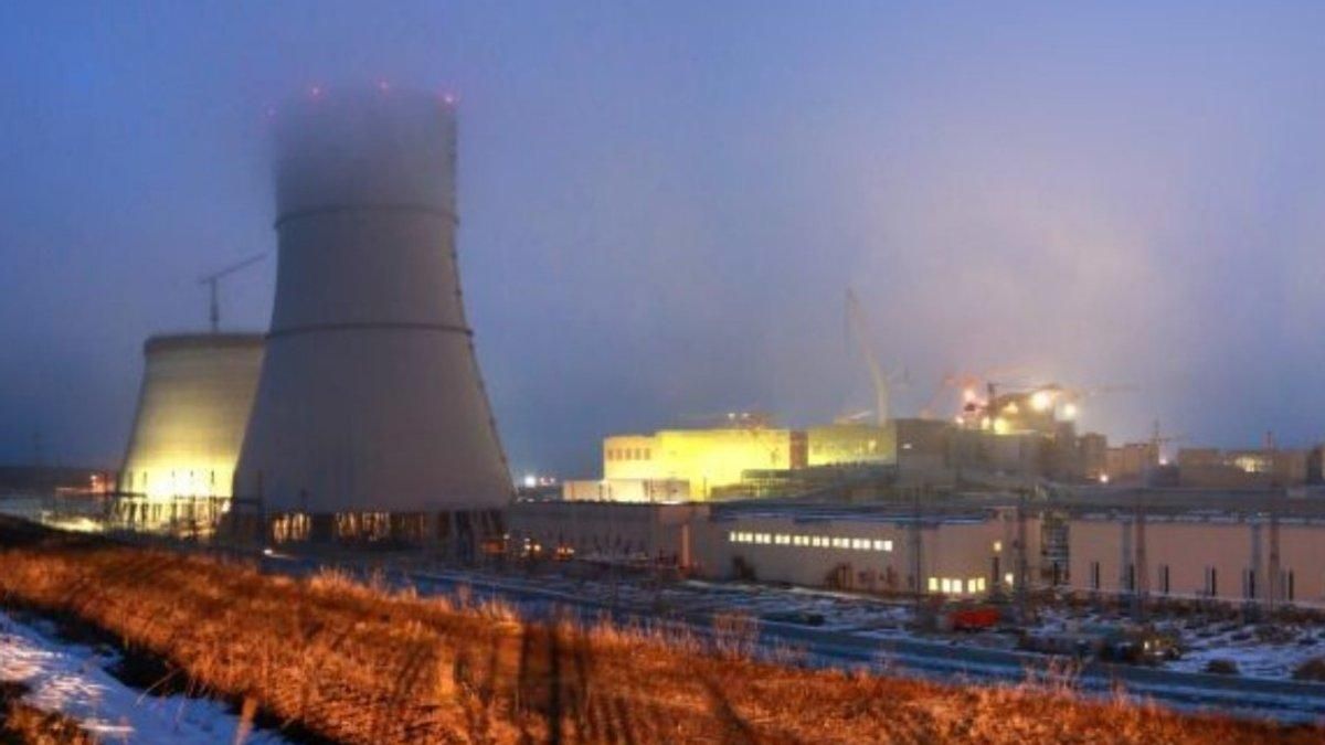 Енергосистема працює стабільно, економити електроенергію потреби немає, – Галущенко - 24 Канал Енергосистема працює стабільно, економити електроенергію потреби немає, – Галущенко - 24 Канал