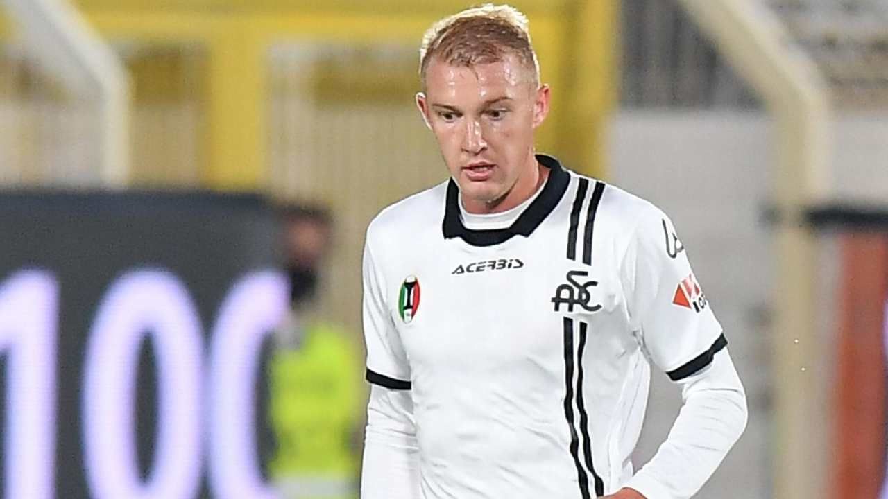 Як у в'язниці живете, і начальник у вас гірший за Гітлера, – Коваленко грубо відповів росіянину