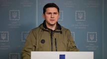 Скільки ще США ігноруватимуть війну, вбивства своїх громадян, – ОП про загибель Брента Рено