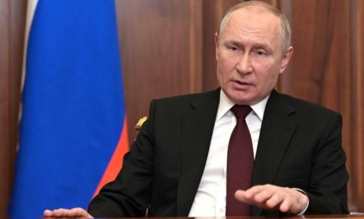 Удари військових Росії по Яворівському полігону – ознака розчарування Путіна, – радник Байдена - 24 Канал
