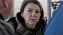 Росіяни намагаються досягти бодай чогось, щоб відзвітувати командуванню, – Маляр