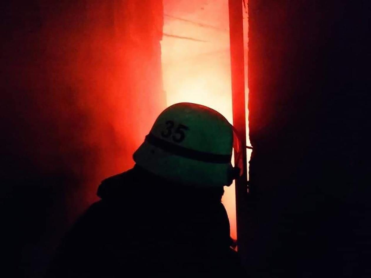 У Сєвєродонецьку, Рубіжному та Попасній палають десятки будинків: є постраждалі - 24 Канал