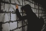 Поставити собі ціль та перев'язувати рани: як діяти в полоні, щоб зберегти життя