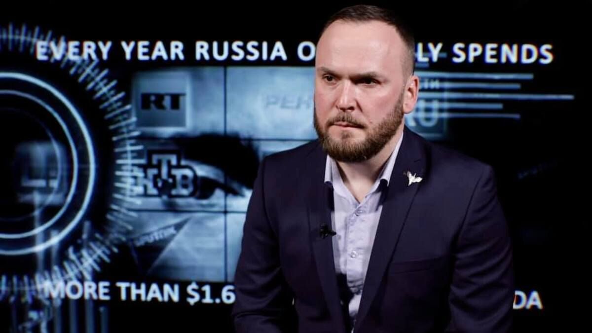 Попереду великі бої, але ми вже перемагаємо, – офіцер ЗСУ - 24 Канал Попереду великі бої, але ми вже перемагаємо, – офіцер ЗСУ - 24 Канал