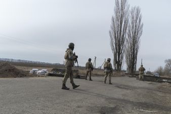 Зухвалі демонстрації з підрозділами Білорусі: у Генштабі розповіли про дії ворога біля Волині 